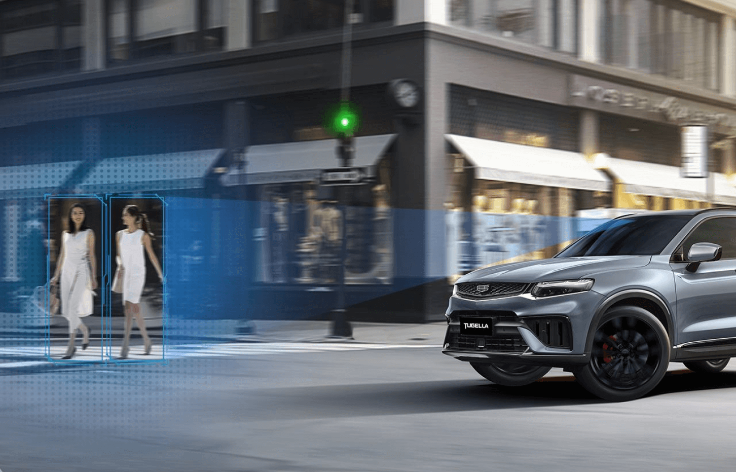 Картинка новости.