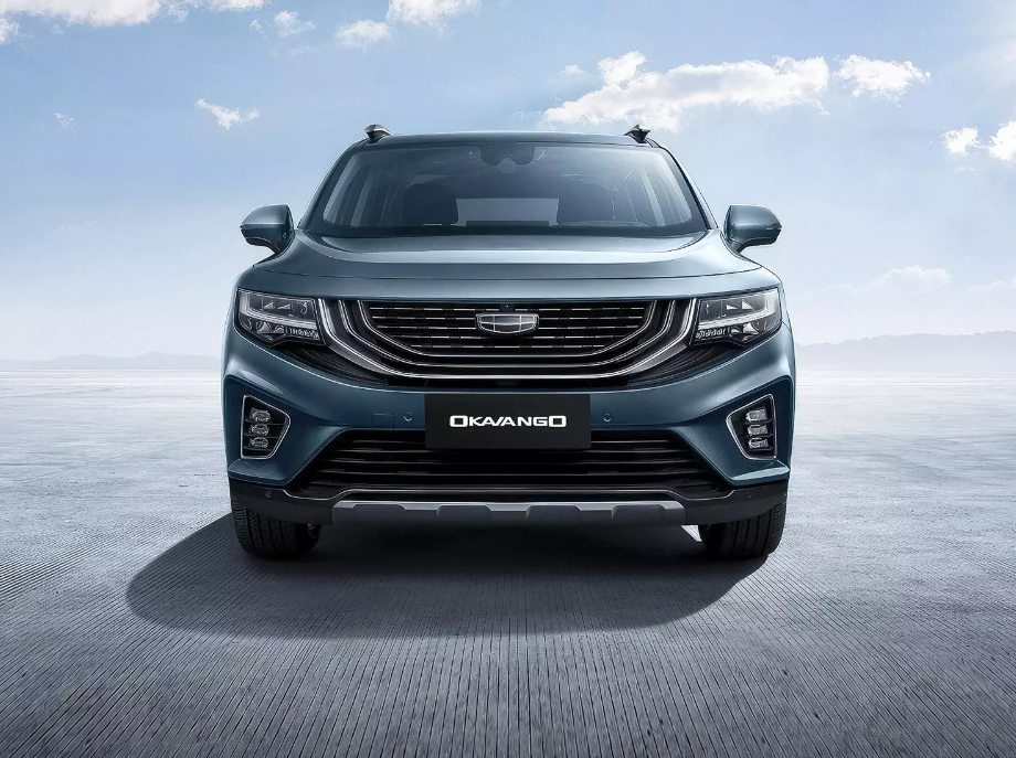 Картинка новости.