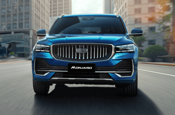 Картинка новости.