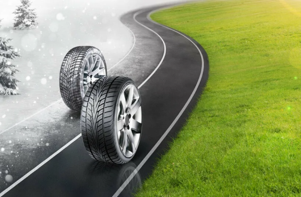 Картинка новости.