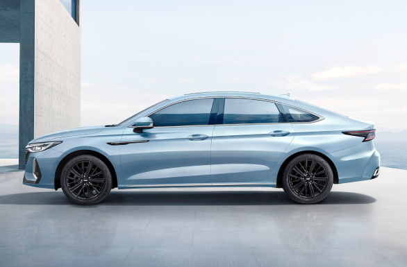 Картинка новости.