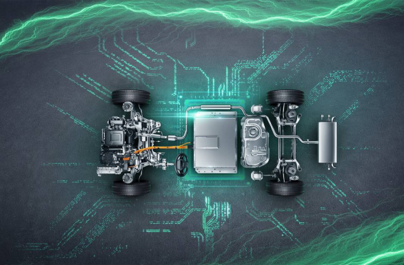 Картинка новости.