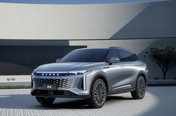 Картинка новости.