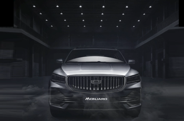 Картинка новости.