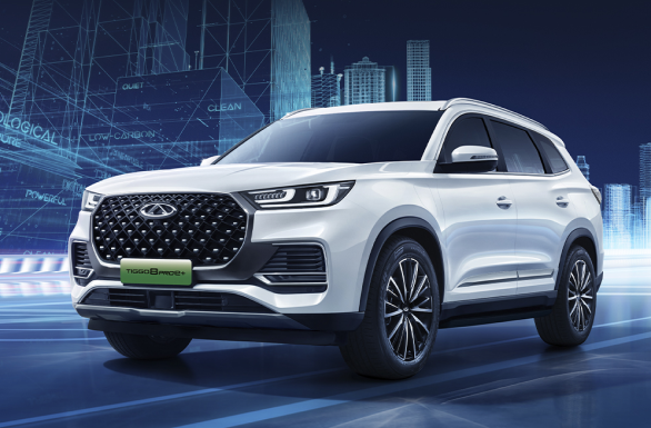 Картинка новости.