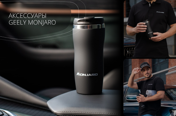 Картинка новости.