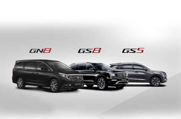 Картинка новости.