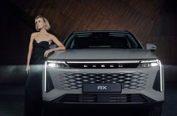 Картинка новости.