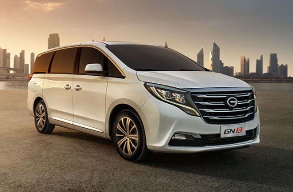 Картинка новости.