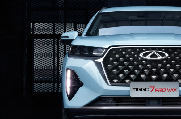 Картинка новости.