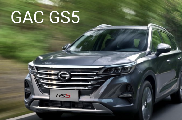 Картинка новости.