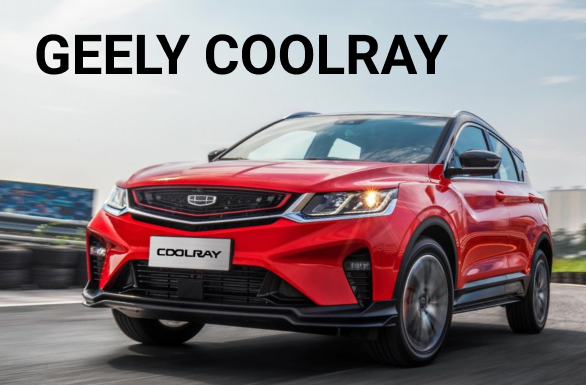 Картинка новости.