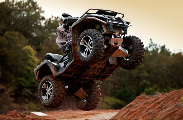 Картинка новости.