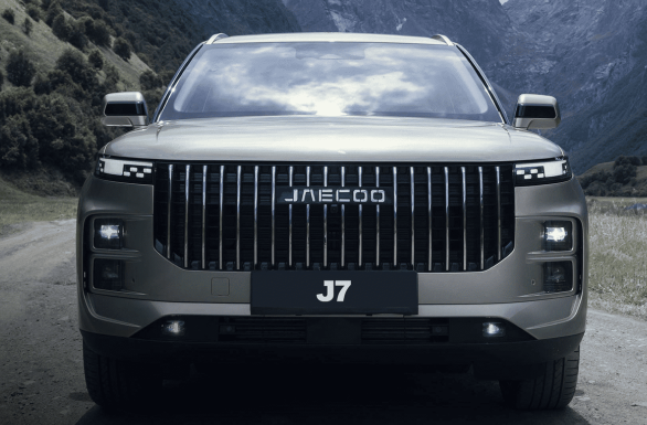 Картинка новости.