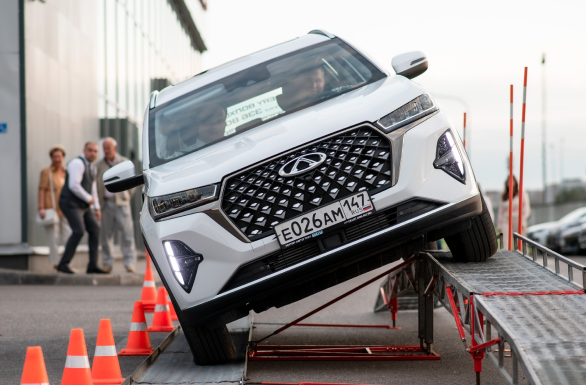 Картинка новости.