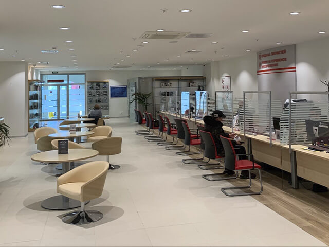 Картинка новости.