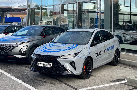 Картинка новости.