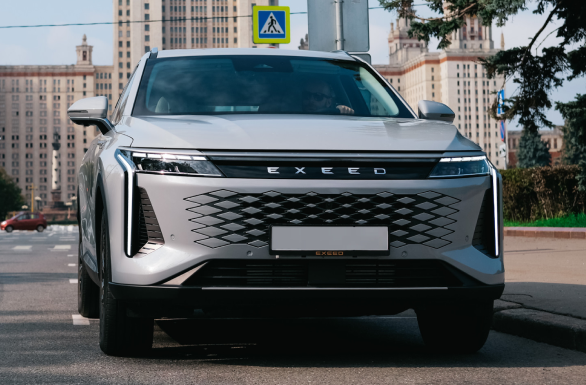 Картинка новости.