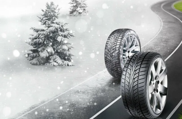 Картинка новости.