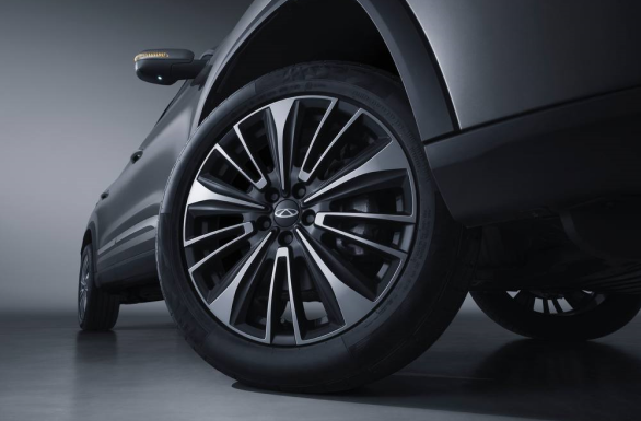 Картинка новости.