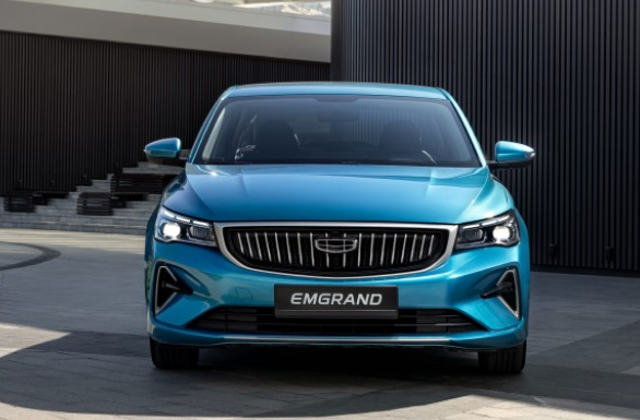 Картинка новости.