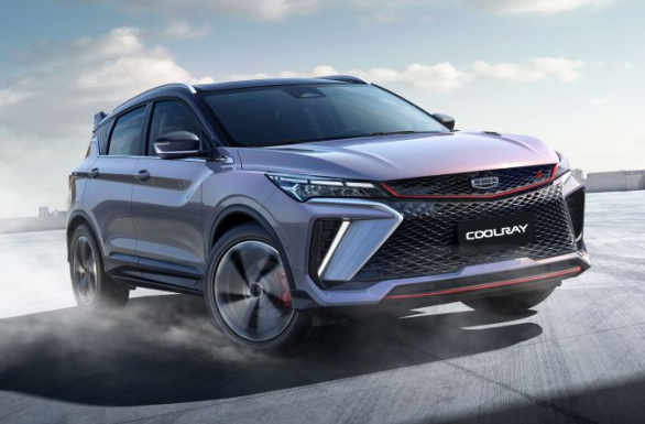 Картинка новости.