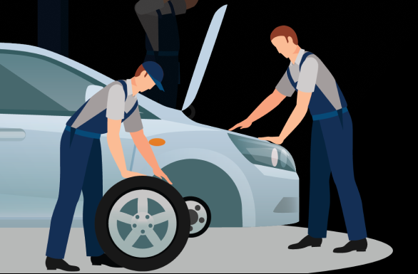 Картинка новости.