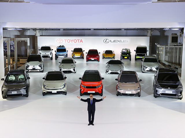 Картинка новости.