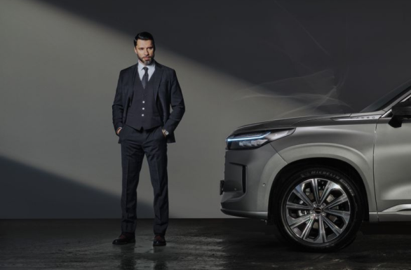 Картинка новости.