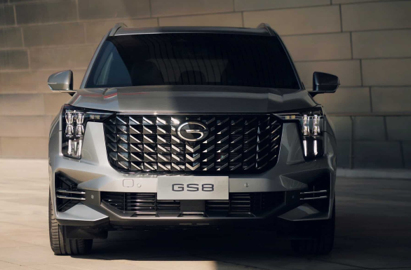 Картинка новости.