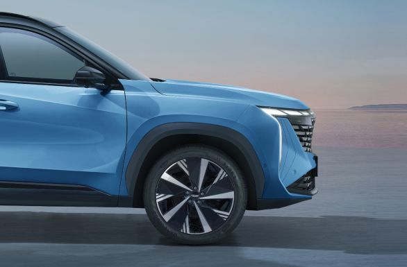 Картинка новости.