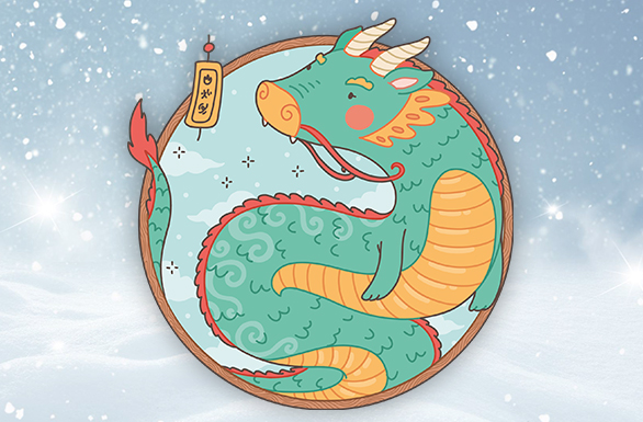 Картинка новости.