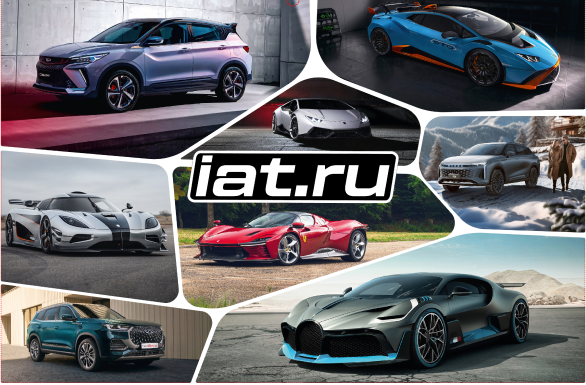 Картинка новости.