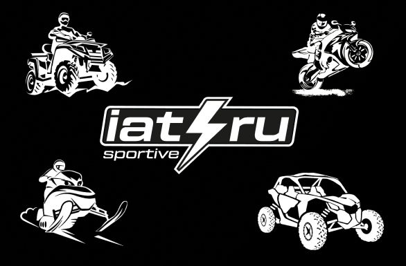 Картинка новости.