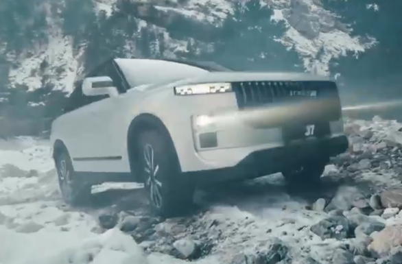 Картинка новости.