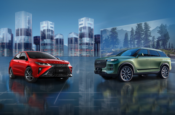 Картинка новости.