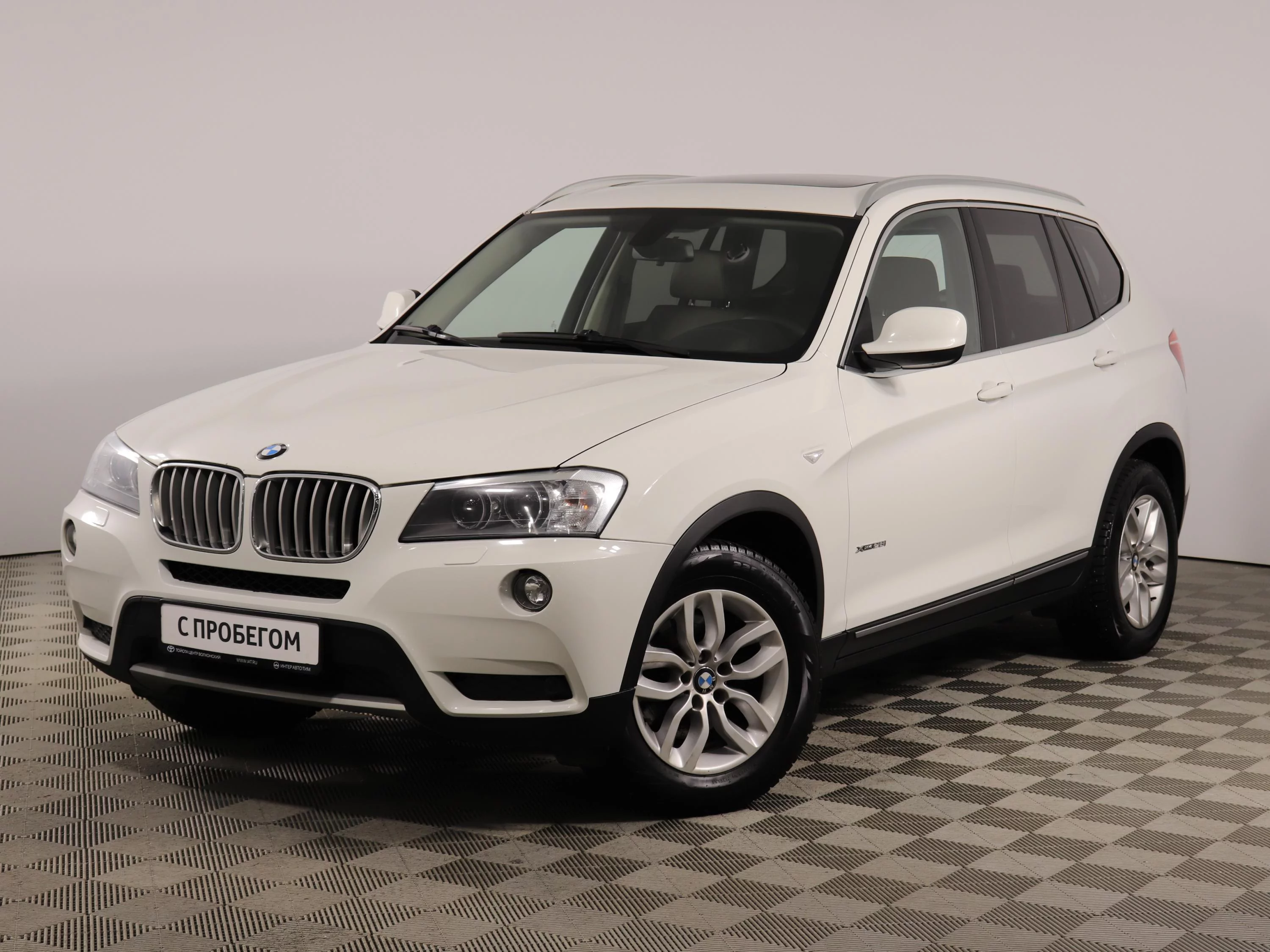 Отзывы бмв х3 бензин. БМВ х3. BMW x3. BMW х2. BMW x3, II (f25) Рестайлинг 20i 2.0 at (184 л.с.) 4wd.