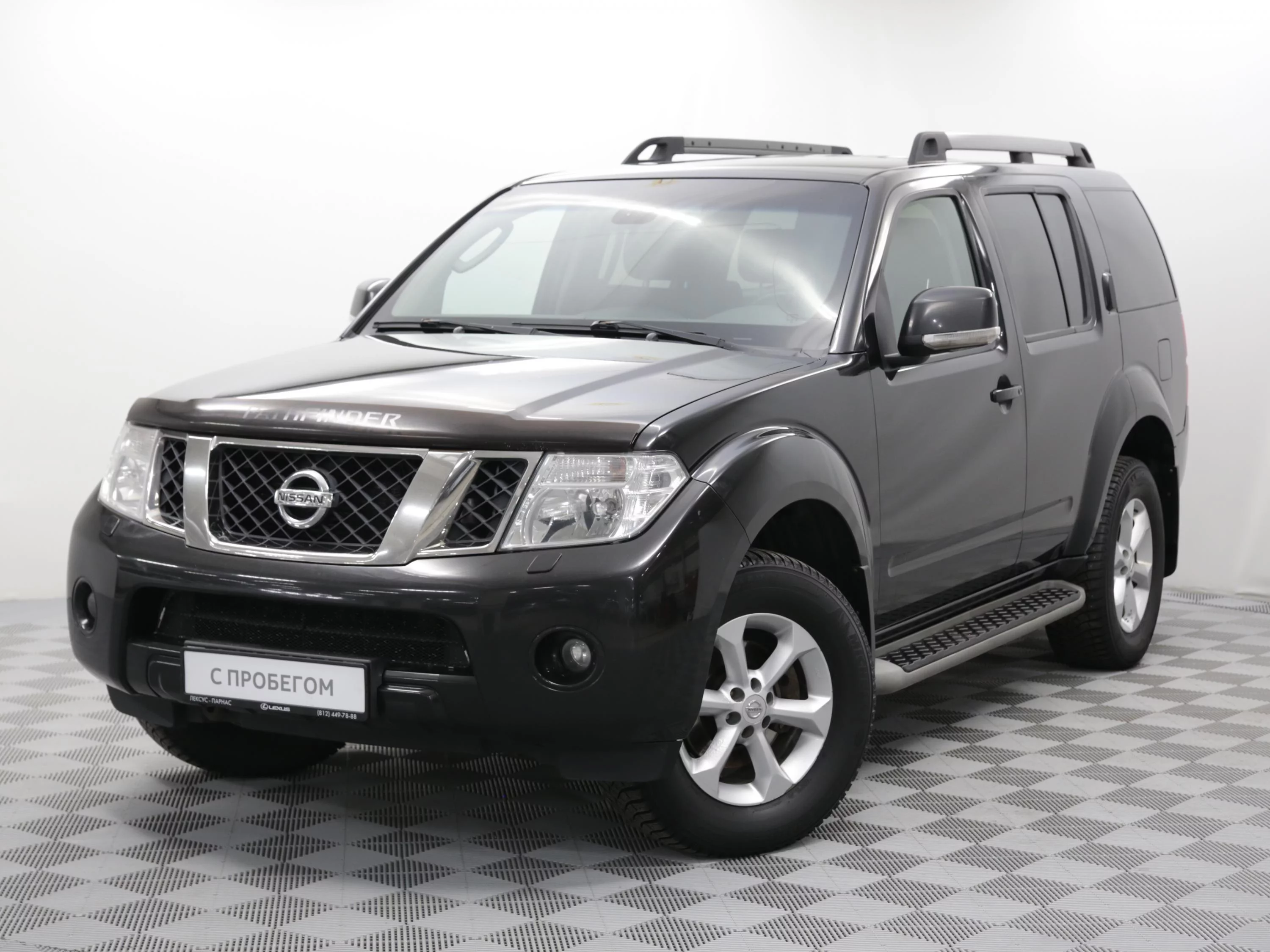 Nissan pathfinder r51 2.5 дизель. Ниссан Патфайндер 190 л с. Патфайндер объем бака Ниссан r51 2.5 дизель.