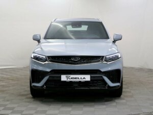 Новый Geely Tugella 2023 2.0 AT (238 л.с.) 4WD Flagship Sport  - фото 1