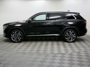 Новый Geely Monjaro 2023 2.0 AT (238 л.с.) 4WD Flagship  - фото 4