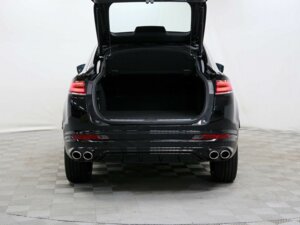 Новый Geely Tugella 2023 2.0 AT (238 л.с.) 4WD Flagship Sport  - фото 6