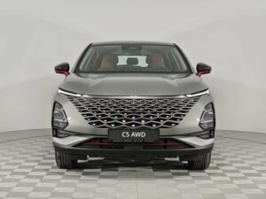 Новый OMODA 2023 1.6 AMT (150 л.с.) 4WD Supreme  - фото 2