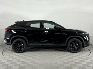 Новый OMODA 2024 1.6 AMT (150 л.с.) 4WD Active  - фото 4