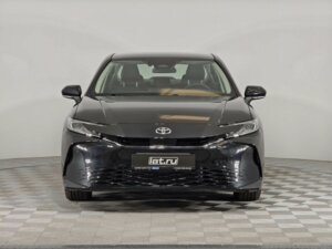 Новый Toyota Camry 2024 2.0 CVT (173 л.с.) Premium  - фото 3