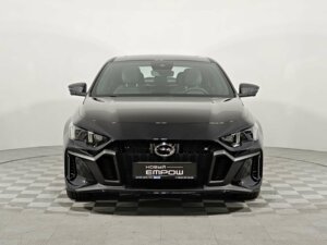 Новый GAC Empow 2024 1.5 AMT (170 л.с.) GL S-style  - фото 5