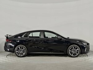 Новый GAC Empow 2024 1.5 AMT (170 л.с.) GL S-style  - фото 7