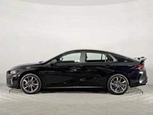Новый GAC Empow 2024 1.5 AMT (170 л.с.) GL S-style  - фото 8