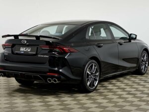 Новый GAC Empow 2024 1.5 AMT (170 л.с.) GL S-style  - фото 5
