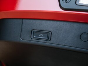 Новый Chery Tiggo 7 Pro Max 2024 1.6 AMT (150 л.с.) 4WD Active AWD  - фото 6