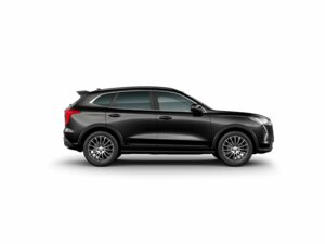 Новый Haval Jolion 2025 1.5 AMT (143 л.с.) Premium  - фото 2